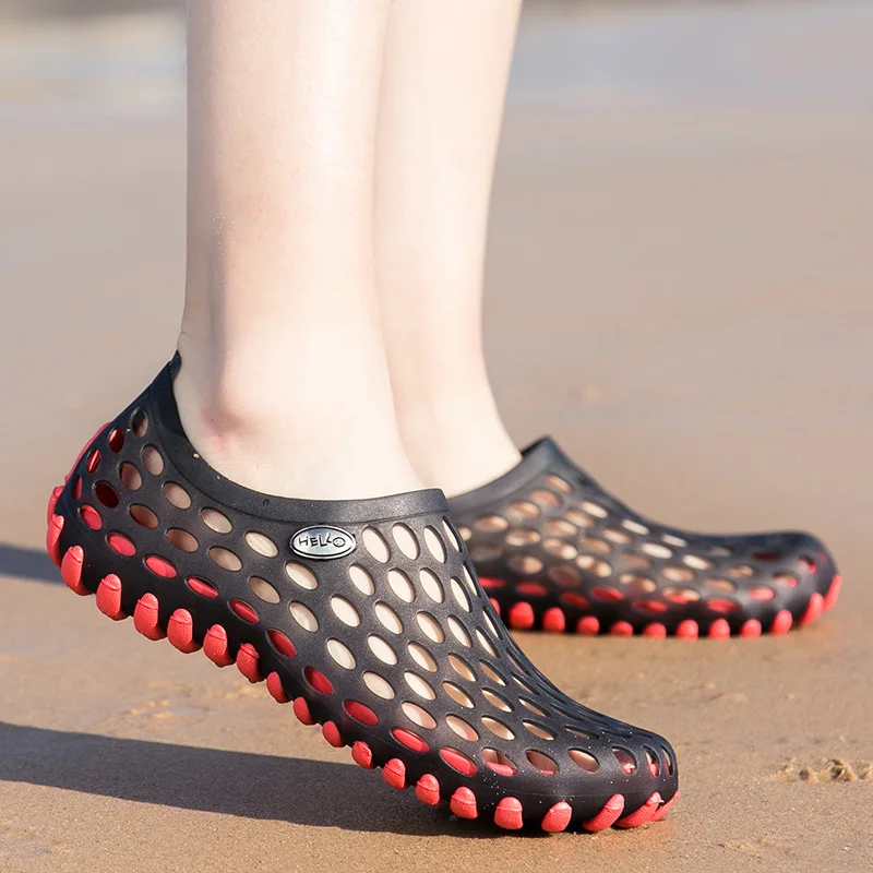 Sandal-Pria-Kasual-Merek-Terkenal-Baru-Sandal-Plastik-Modis-Sepatu-Pantai-Musim-Panas-Sandal-Sepatu-Air