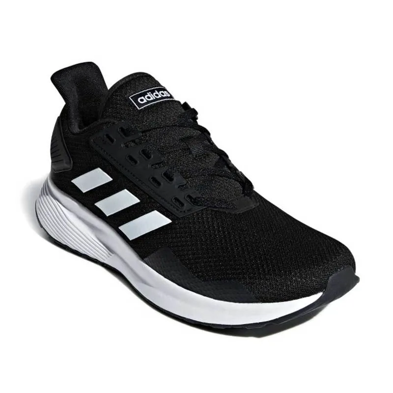 adidas_adidas_duramo_9_men_running_shoes_-bb7066-_full02
